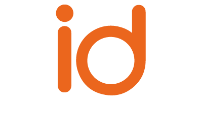 iD3i