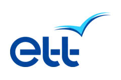 ETT