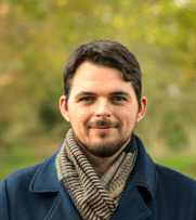 William STEPHAN
