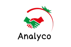 Analyco