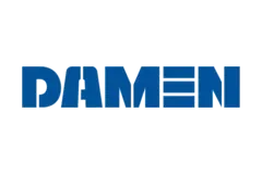 DAMEN