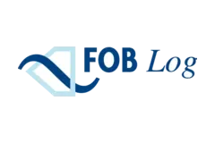 FobLog