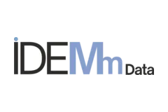 IDEMm Data