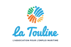 La Touline