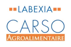 LABEXIA