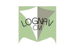 LogNav CM