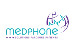 MedPhone
