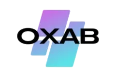 OXAB