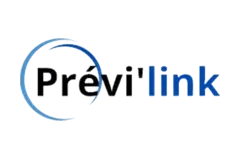 Prévi'Link