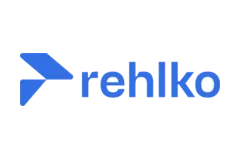 Rehlko