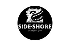 Side Shore