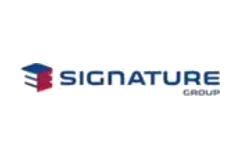 Signature Group