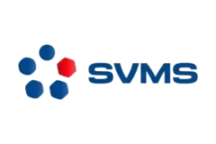 SVMS