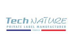 TechNature